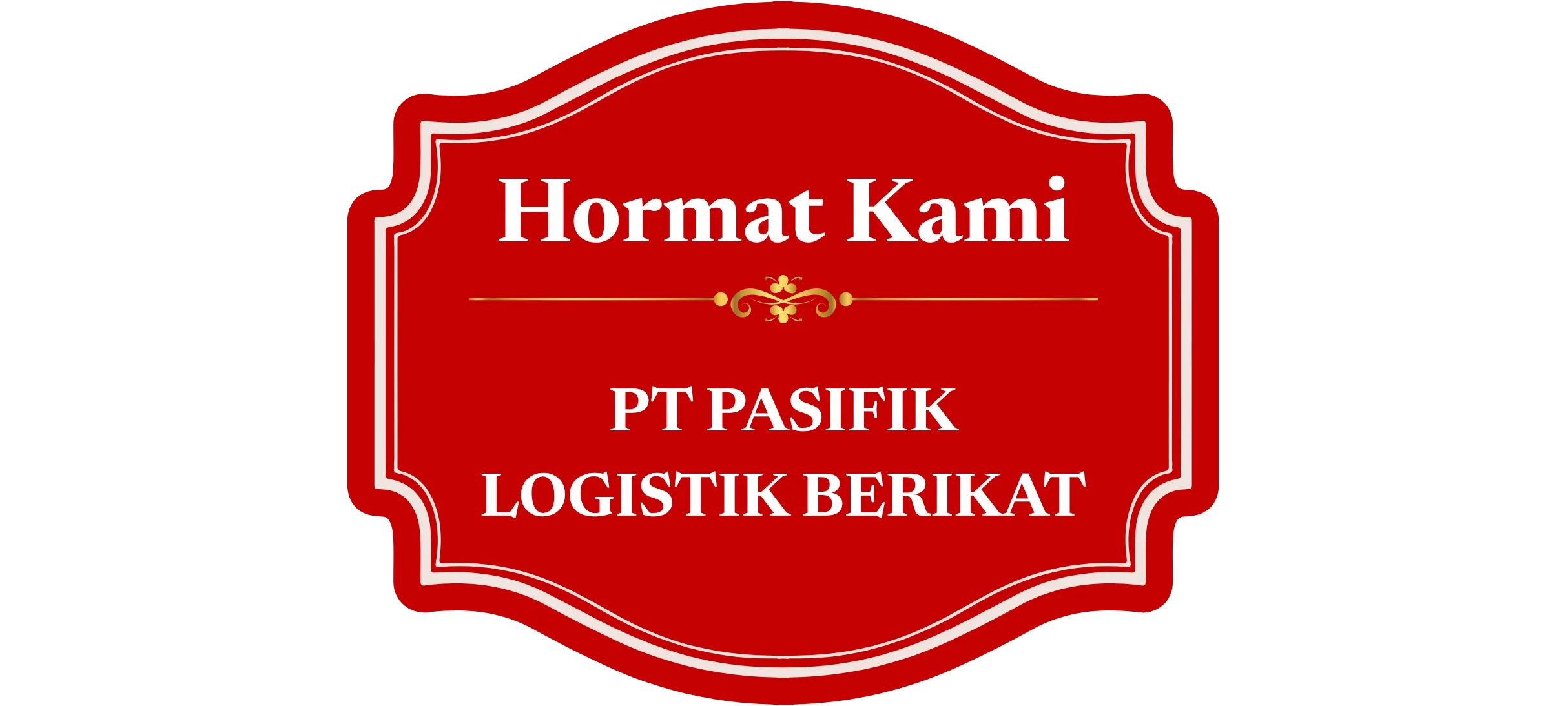 Hormat Kami